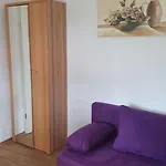 Im Gruenen By Interhome * Steinfurt